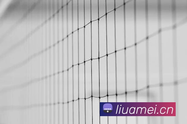 爱游戏官方端网站登录入口 - 爱游戏aiyouxi(中国)APP 体育赛事宣传图